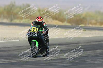 media/Nov-15-2024-CVMA Friday Practice (Fri) [[b142d29251]]/1-Group 1/Session 3 (Turn 3 Exit Wheelie Bump)/